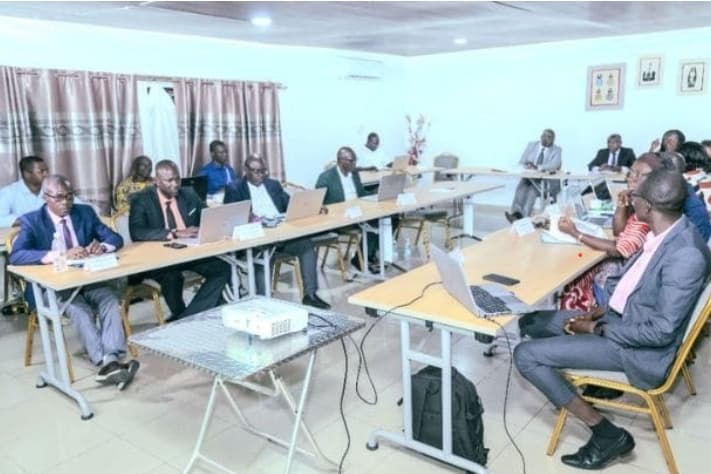 Insertion professionnelle : 11 filières de formation en gestation pour les jeunes en difficulté