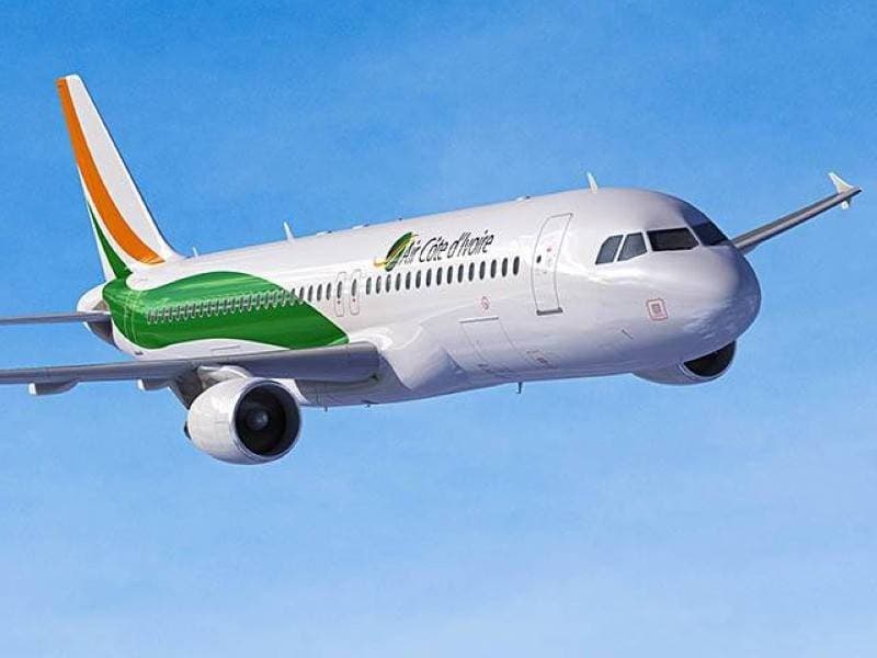 Chronique du lundi - Air Côte d’Ivoire : un outil indépendance, de souveraineté et de prestige