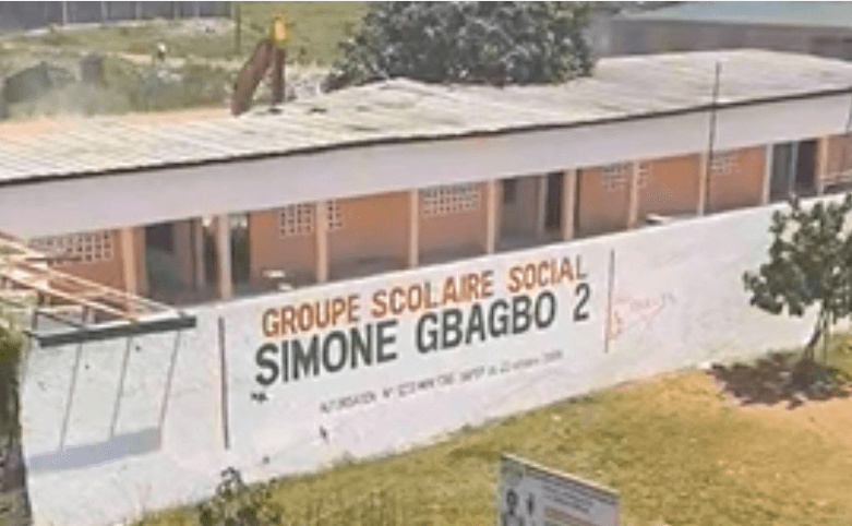 Port-Bouët : la mairie casse une école « non autorisée » et s’explique face à la polémique