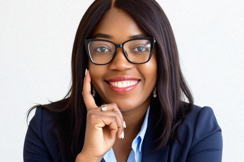 The Ascension 2025 : Une plateforme mondiale pour les leaders animés par le sens et l’impact