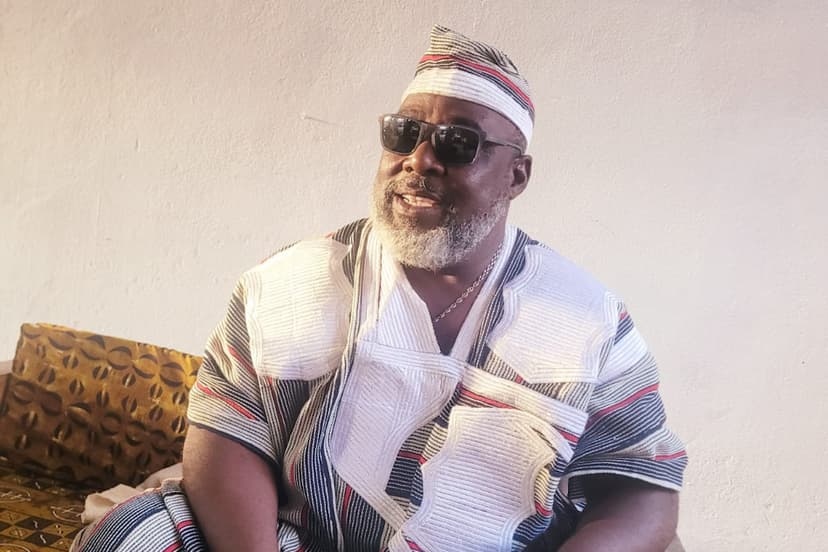 Groupe les Salopards : Soum Bill se retire, Bloko refuse et fait des révélations