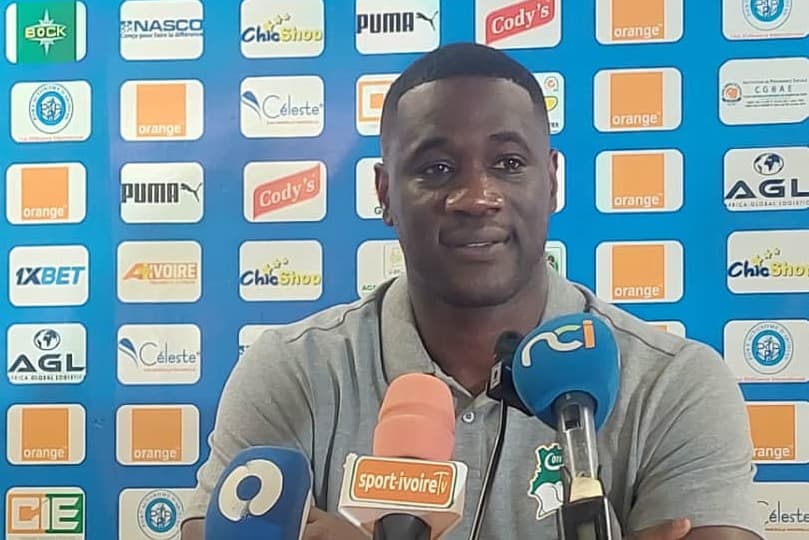 Football-Éliminatoires Mondial 2026 (9e et 10e journées) : Les derniers hommes de Faé pour affronter les Seychelles et le Kenya.