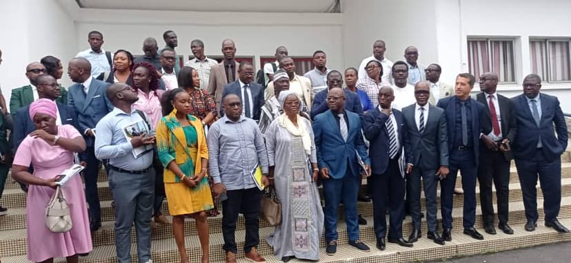 Développement des entreprises : Un logiciel d’optimisation de gestion dévoilé