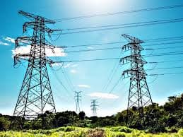 Énergie et influence : comment la Côte d’Ivoire devient le hub électrique de l’Afrique de l’Ouest