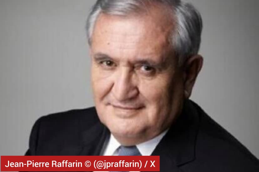 Mauvaises ou bonnes nouvelles venues d’afrique ? Les promesses non tenues de l’Afrique