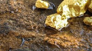 Le Mali, un terrain d’expérimentation pour la stratégie russe en Afrique