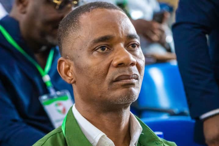 Football ivoirien : les chantiers qui attendent Me Guillaume Zebé après son élection à présidence de l'Africa Sports d'Abidjan