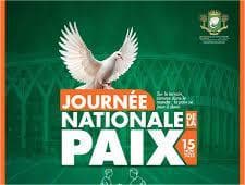 Paix en Afrique de l’Ouest: la Côte d’Ivoire, une exception confirmée lors du 15 novembre