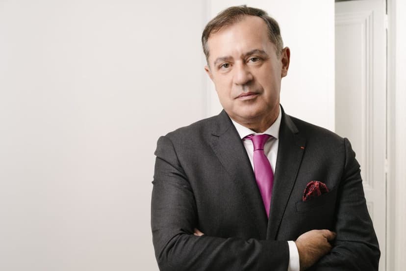 6è édition de Choiseul Africa business forum : près de 800 décideurs économiques à Rabat