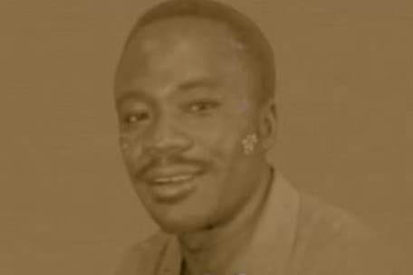 Lu pour vous By Coolbee Ouattara. "L’icône de connais-tu mon beau pays ? biographie de Jules Koffi Yeboua" de Kouakou Désiré M’Brah ou La voix de la Côte d’Ivoire profonde