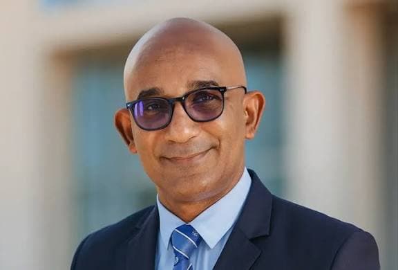 Revue de presse : le camp Gbagbo dément la candidature de Michel Gbagbo aux législatives