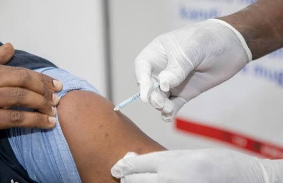 Afrique du Sud: un vaccin 100 % africain contre le choléra en phase d’essai, un nouvel espoir pour le continent