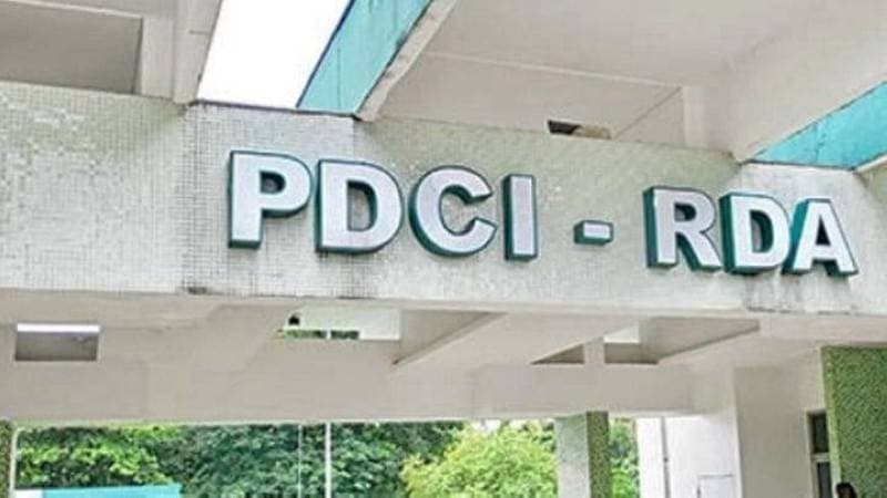 Législatives 2025 à Béoumi : le PDCI dénonce des manœuvres frauduleuses présumées