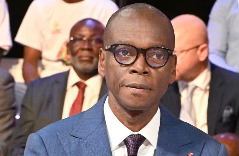 Journée internationale de lutte contre la corruption : La Côte d’Ivoire met en avant ses avancées en matière de transparence