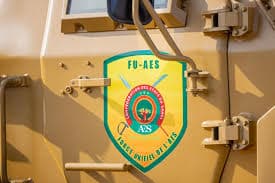 Alliance des États du Sahel: un étendard commun dans un contexte de fragilité sécuritaire et économique