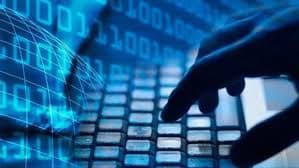 Côte d’Ivoire: la montée en puissance des solutions digitales transforme le paysage bancaire