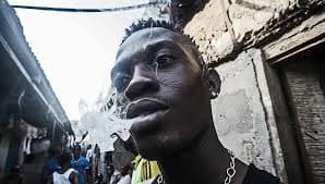 Tramadol, kush, mélanges dangereux : la Côte d’Ivoire face à une nouvelle menace sanitaire