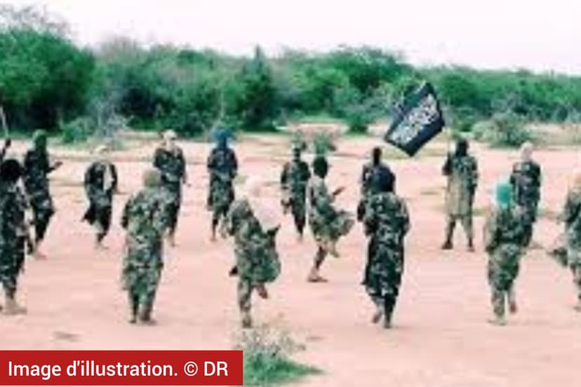 Expansion djihadiste: le rôle destructeur de l’AES dans la dégradation sécuritaire du Bénin et du Nigeria