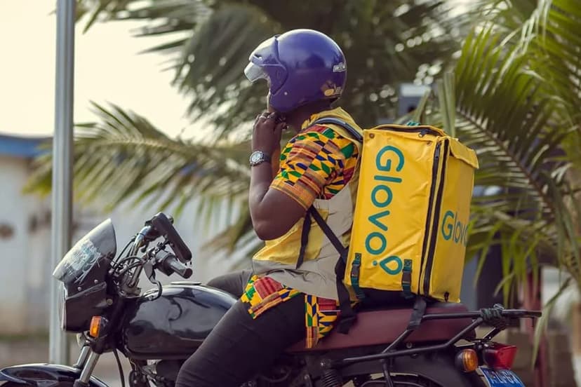 Interdiction des 2 et 3 roues : le District d’Abidjan rassure