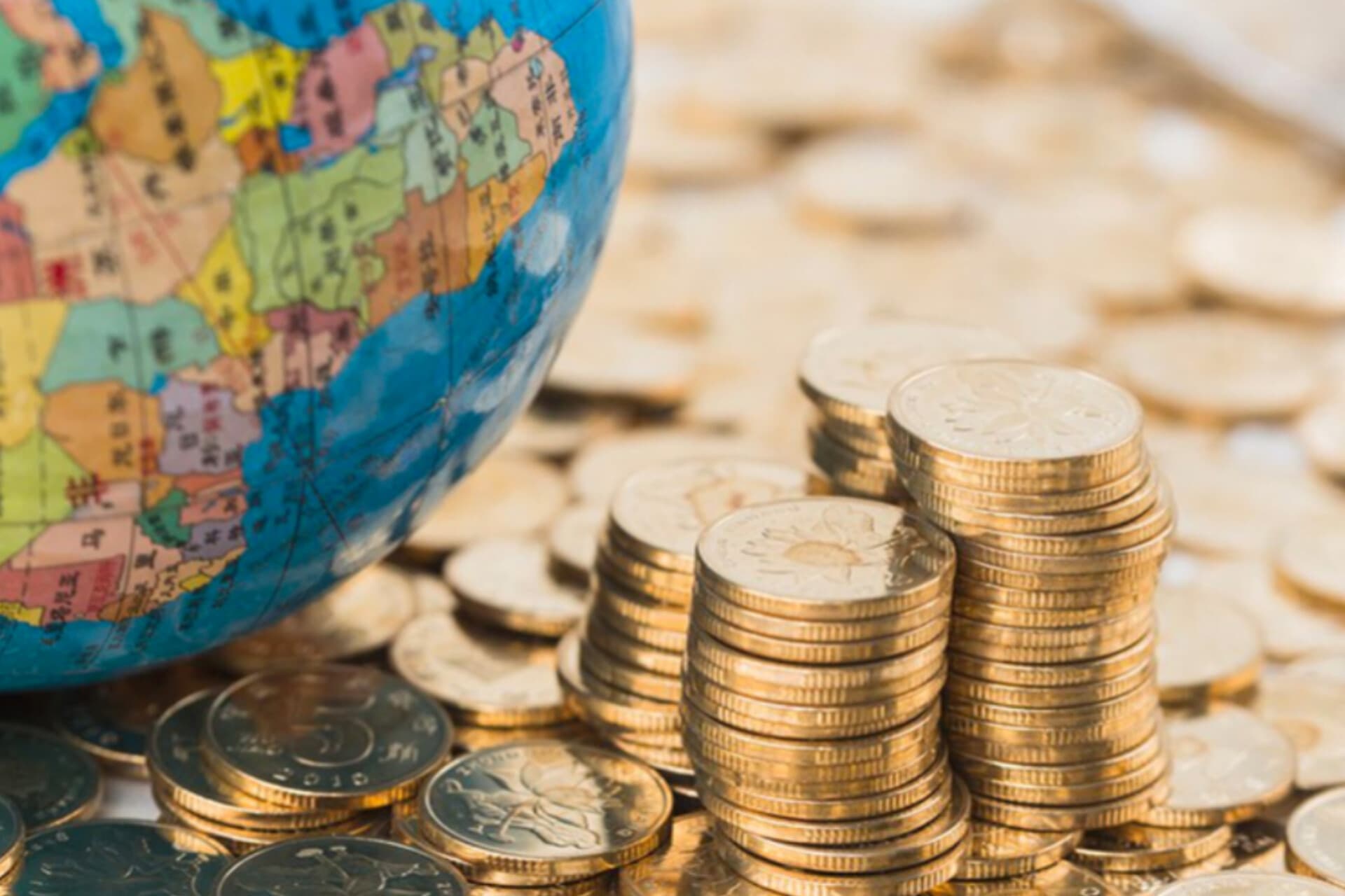 Revue de presse : la Côte d’Ivoire se distingue par une meilleure notation de sa dette