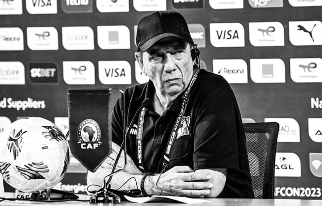 Décès de Jean-Louis Gasset : des journalistes ivoiriens évoquent son héritage à la tête des Éléphants