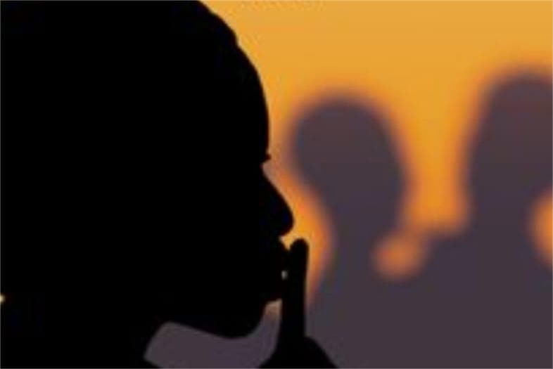 LU POUR VOUS By CoolBee Ouattara ||"Le secret d’Adjaratou" de Léa N’Guessan ou derrière le silence d’une femme