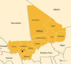 Sahel: la vague d’enlèvements expose l’échec des dispositifs sécuritaires au Mali