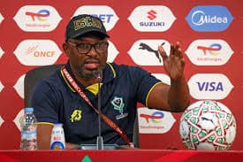 CAN 2025 au Maroc : regards de trois journalistes africains sur le premier tour