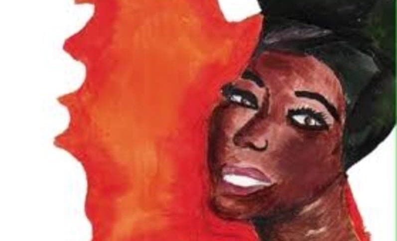 LU POUR VOUS by Coolbee Ouattara || "Du féminisme dans la poésie ivoirienne" de Georges Gnakpa