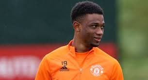 CAN 2025 : entre révélations et déceptions, bilan du premier tour avec 89 buts