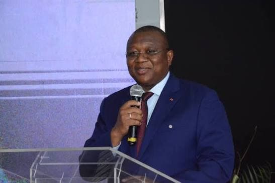 Revue de presse : La Côte d’Ivoire dément l’installation d’un bureau du FLNA à Abidjan