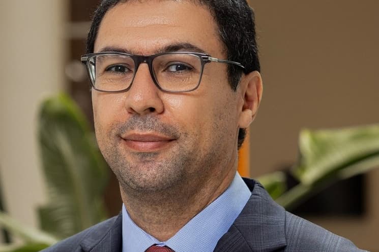 Carnet de voyage au Maroc : L’Afrique au cœur de l’ambition de l’Université Mohammed VI Polytechnique, en route vers Yamoussoukro