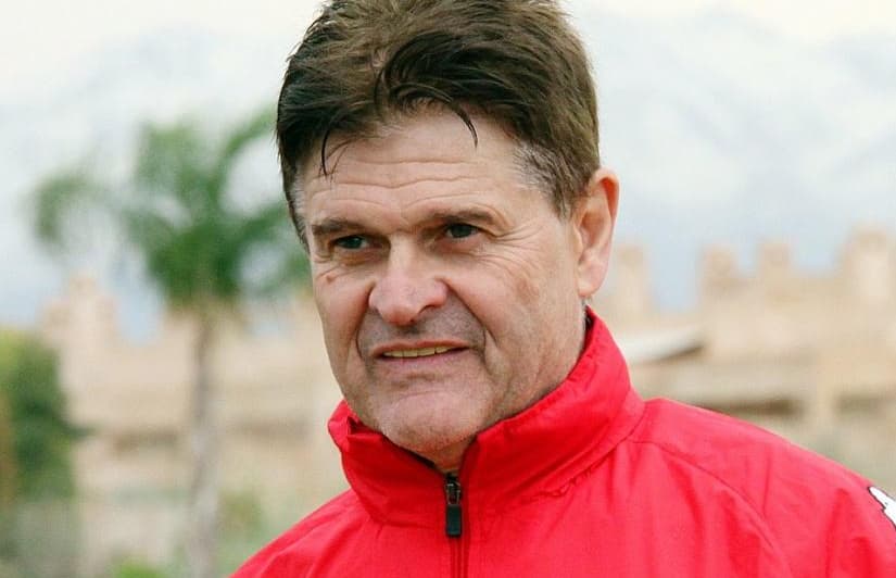 CAN 2025: Didier Six parle du niveau tactique et de l’organisation marocaine (interview)