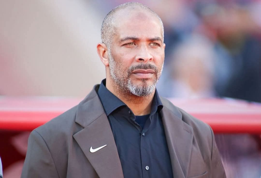 CAN 2025 : Éric Chelle décroche le bronze face à l’Égypte et tient son pari