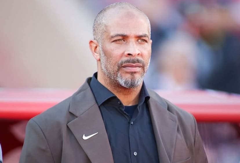 CAN 2025 : Éric Chelle décroche le bronze face à l’Égypte et tient son pari