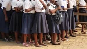 Grossesses précoces en milieu scolaire : un défi majeur pour l’éducation des filles en Côte d’Ivoire