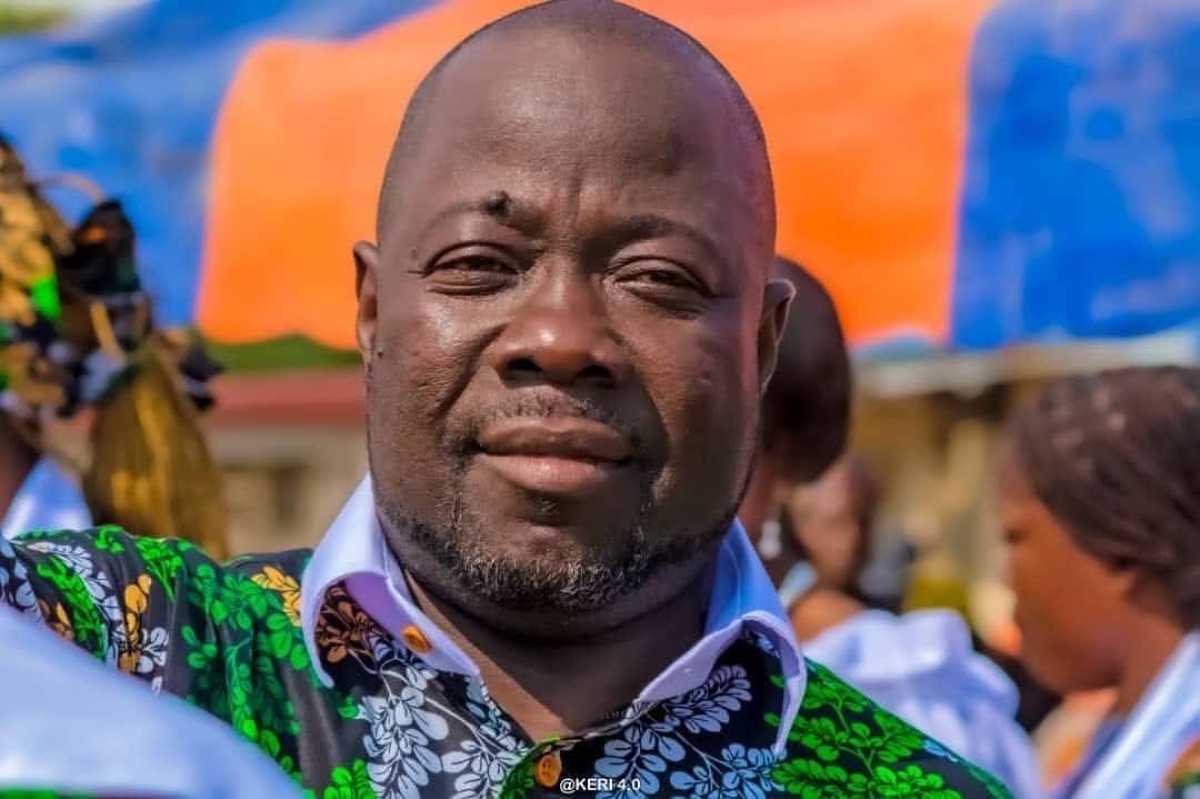 Concours administratifs en Côte d’Ivoire : Quand l’ignorance des textes nourrit la désinformation