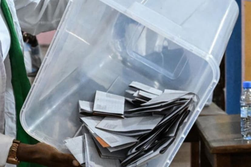 Législatives 2025 à Port-Bouët : des soupçons de fraude pèsent sur le scrutin