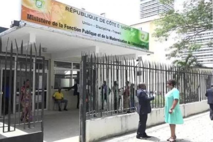 Concours administratifs : quand la transparence dérange les détracteurs