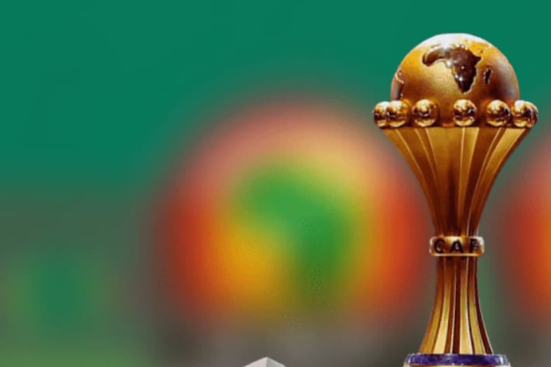 CAN 2025 : Sénégal ou Maroc, qui pour succéder à la Côte d’Ivoire ?