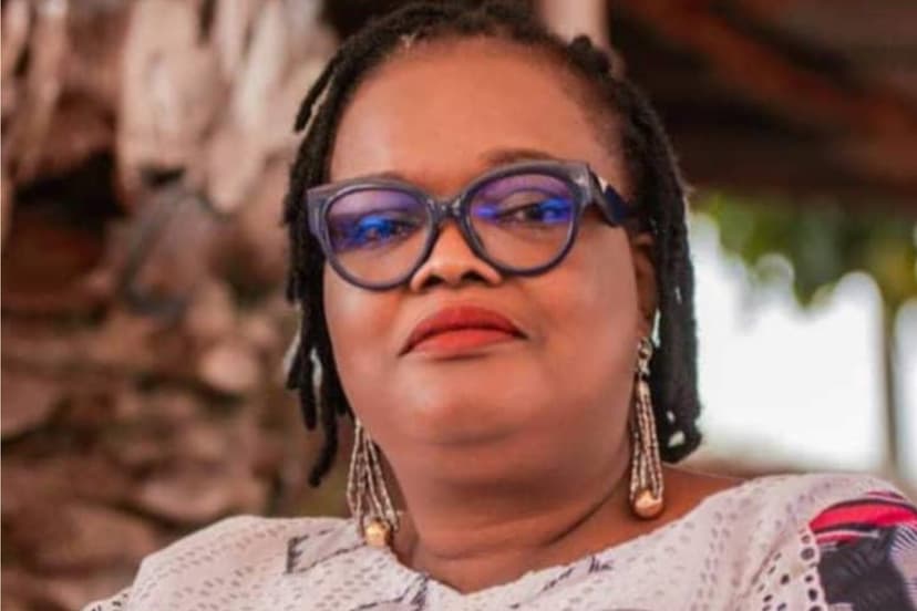 Concours Awoulaba Côte d’Ivoire : Reine Dokoui promet de perpétuer l’héritage de Pol Dokoui