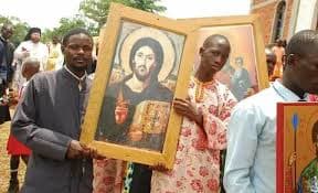 L’Église orthodoxe russe en Afrique : Religion ou Soft Power politique ?