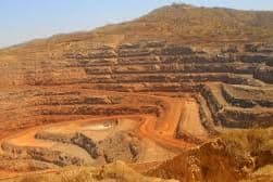 Ressources minières: l’Afrique face à la stratégie chinoise d’accaparement