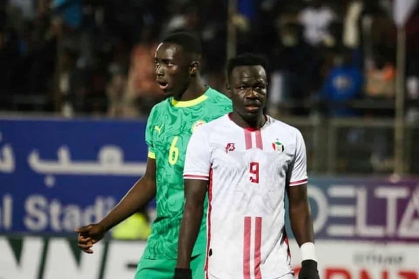 CAN 2025 au Maroc : le Sénégal élimine le Soudan et se qualifie pour les quarts de finale