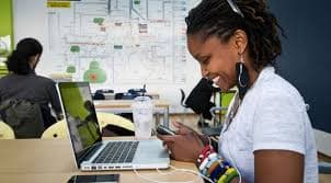 Startups ivoiriennes : entre ambition numérique et fragilité économique persistante