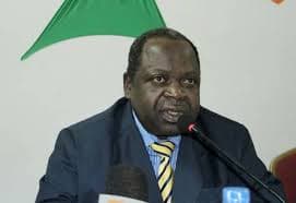 40 ans de la Charte africaine des droits : protéger les journalistes, une urgence